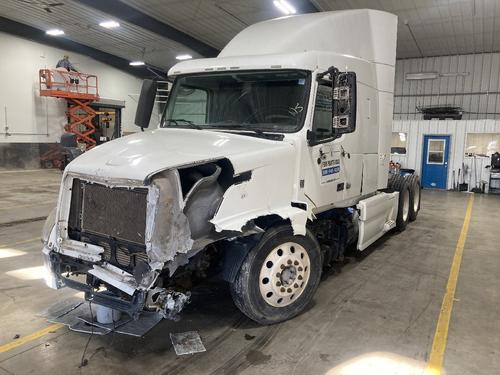 Volvo VNL