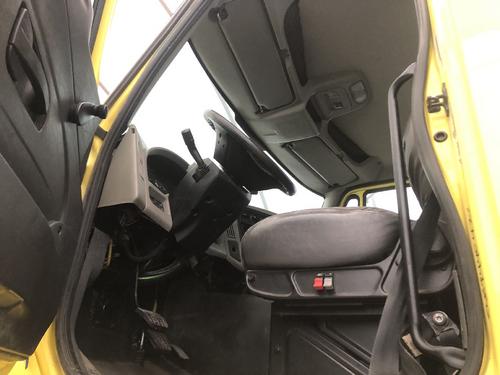 International TRANSTAR (8600)