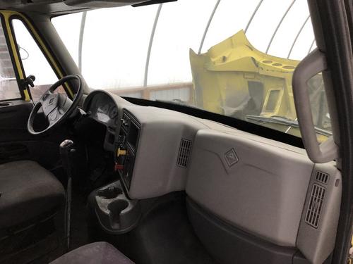 International TRANSTAR (8600)