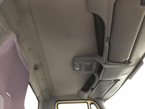 International TRANSTAR (8600)