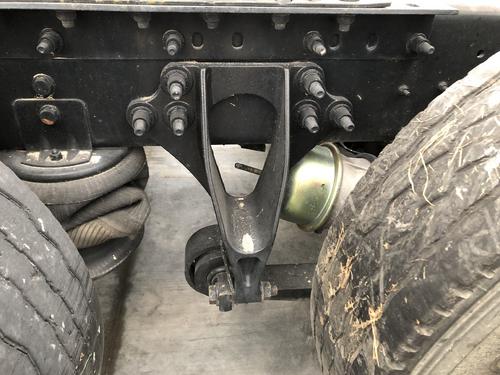 International TRANSTAR (8600)