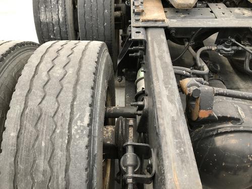 International TRANSTAR (8600)