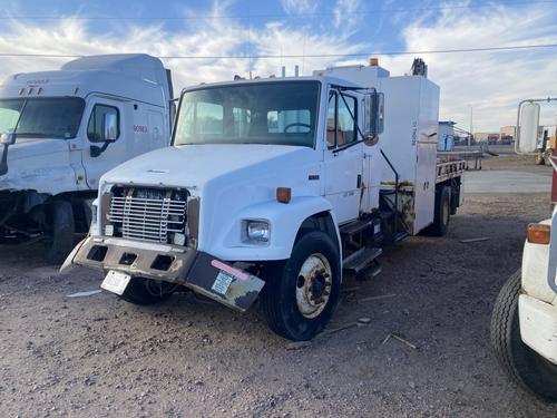 Freightliner FL70