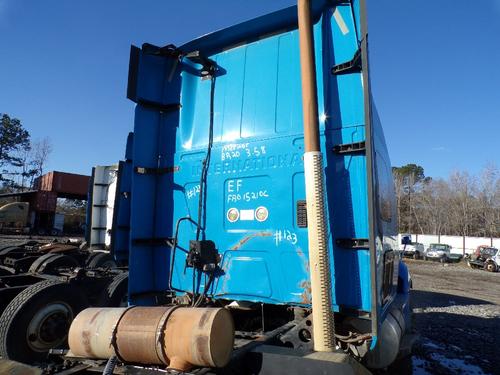 INTERNATIONAL PROSTAR PREMIUM