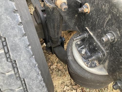 Freightliner CASCADIA