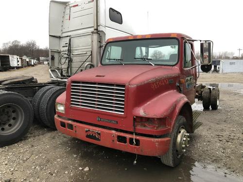 International 4700