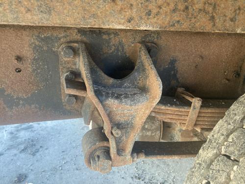 International 4300