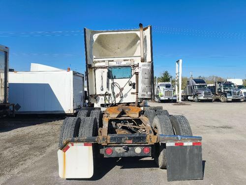 INTERNATIONAL 9200I