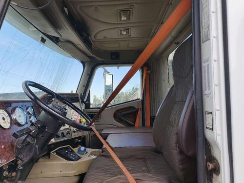 INTERNATIONAL 9200I