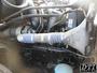 FREIGHTLINER COLUMBIA Cooling Assy. (Rad., Cond., ATAAC) thumbnail 2