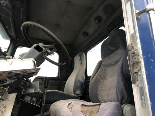 Kenworth T800