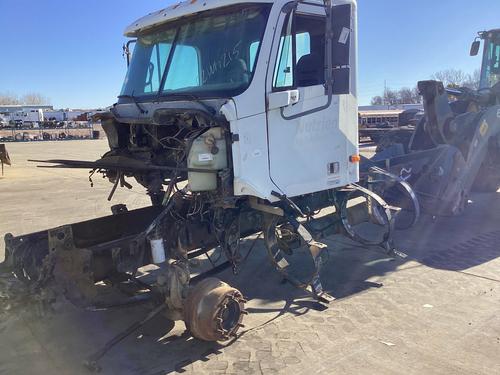 Freightliner COLUMBIA 120