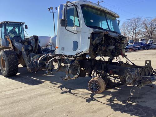 Freightliner COLUMBIA 120