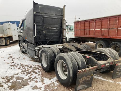 Volvo VNL
