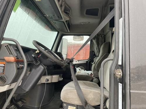 Volvo VNL