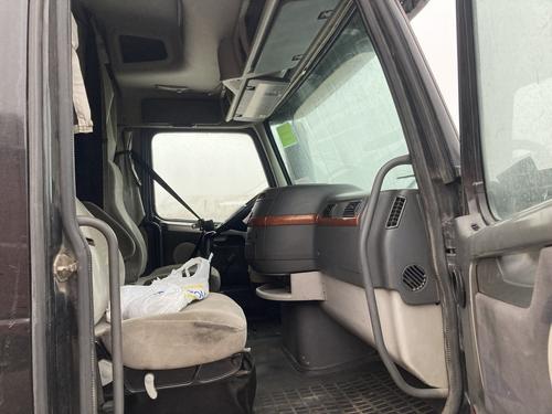 Volvo VNL