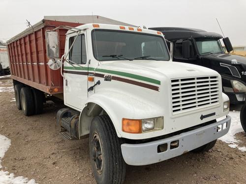 International 4700