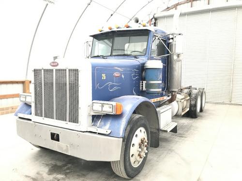 Peterbilt 379