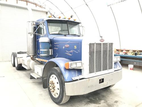 Peterbilt 379