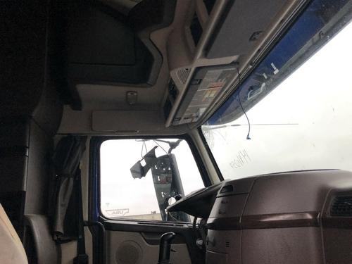 Volvo VNL