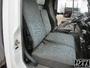 GMC W4500 Seat, Front thumbnail 1
