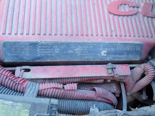 INTERNATIONAL PROSTAR PREMIUM