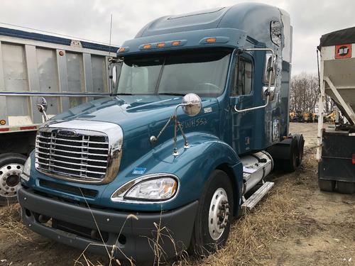 Freightliner COLUMBIA 120