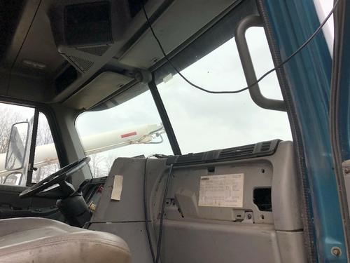 Freightliner COLUMBIA 120