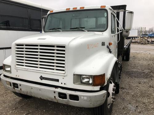 International 4700