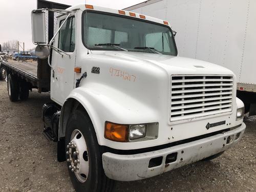 International 4700