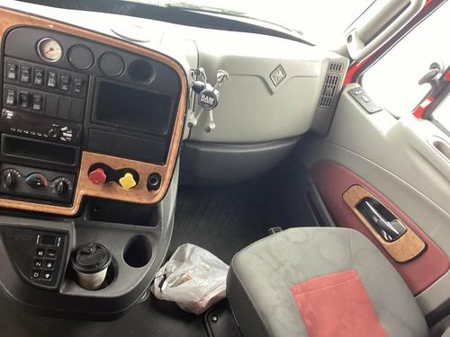 International PROSTAR