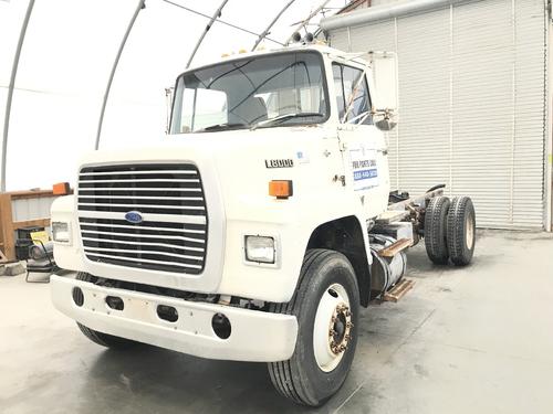 Ford LN8000