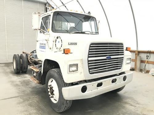 Ford LN8000