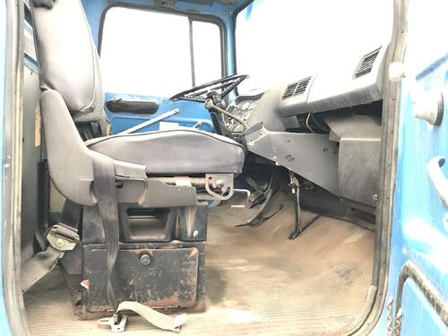 Ford LN8000