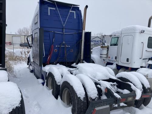 Volvo VNL
