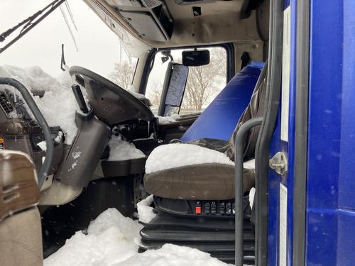 Volvo VNL