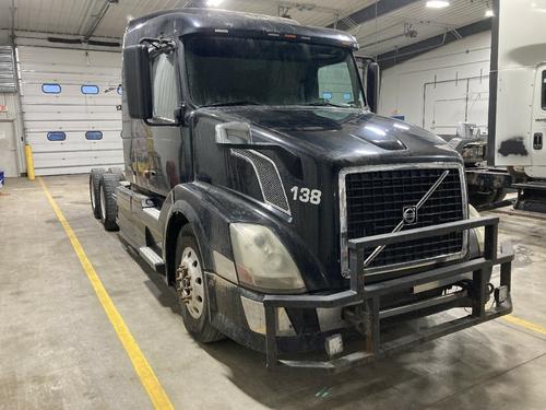 Volvo VNL