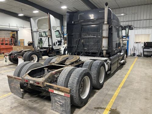 Volvo VNL