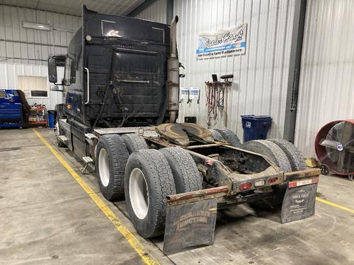 Volvo VNL