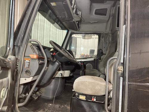 Volvo VNL