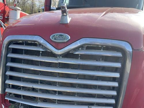 MACK CXN613