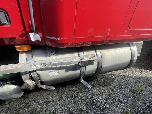 MACK CXN613