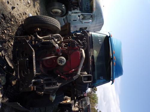 INTERNATIONAL PROSTAR PREMIUM