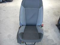 Seat, Front FORD FOCUS
