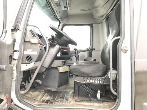 Volvo VNM