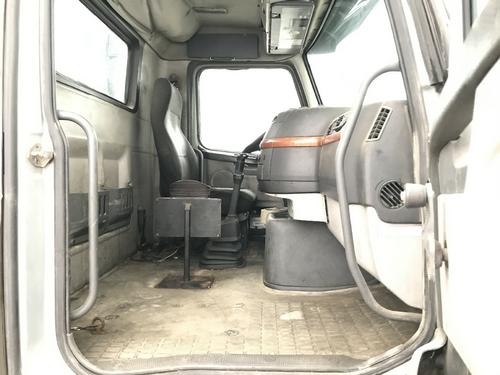 Volvo VNM