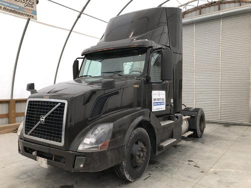 Volvo VNL