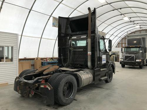 Volvo VNL