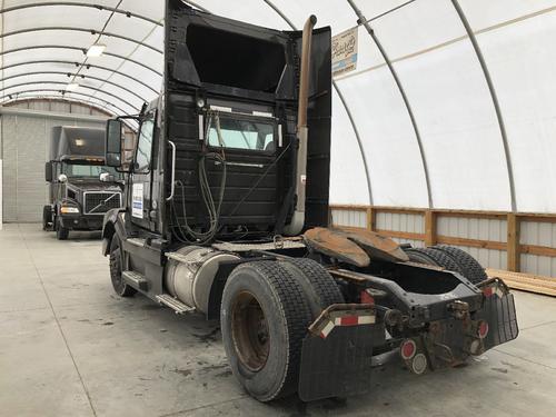Volvo VNL