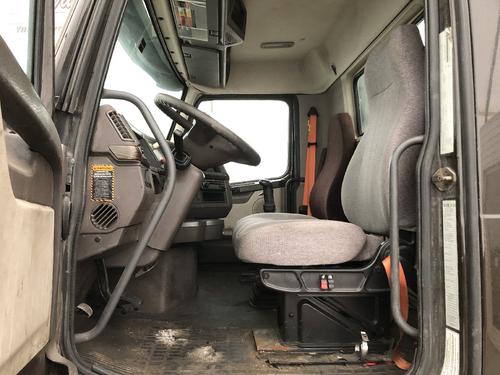 Volvo VNL